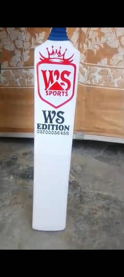 cricket bat 4 ban and lasanta bat