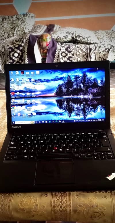 Lenovo Thinkpad Laptop for sale