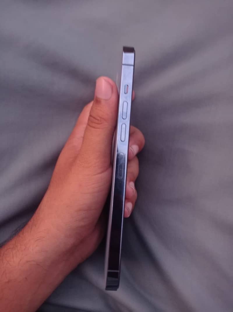 Apple iPhone 13 Pro Max 1