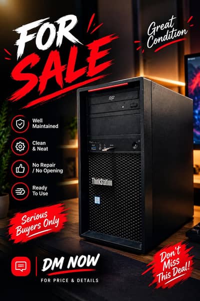 BEST PC FOR GAMING AND EDITING