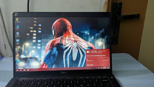 Dell Latitude 5400 (Core i5 8th Gen) For Sale!