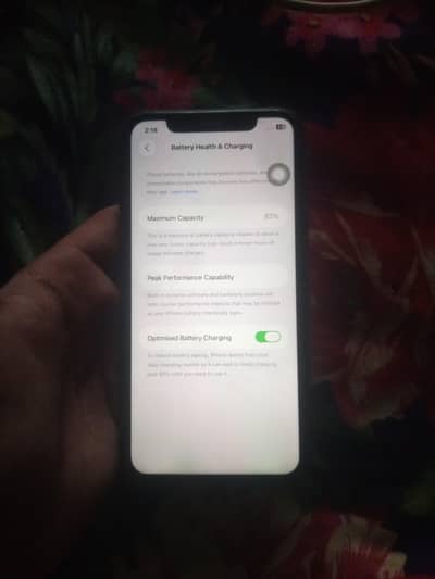 Apple iPhone 11   bypass