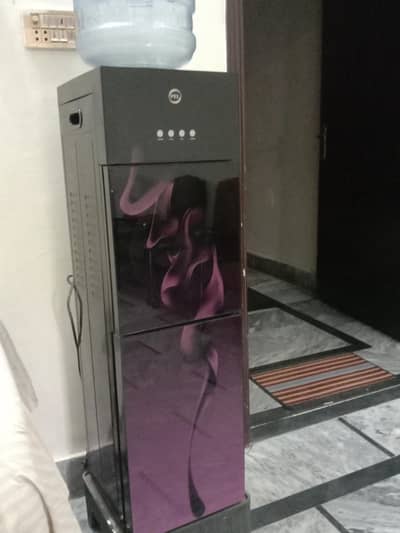 urgent sale