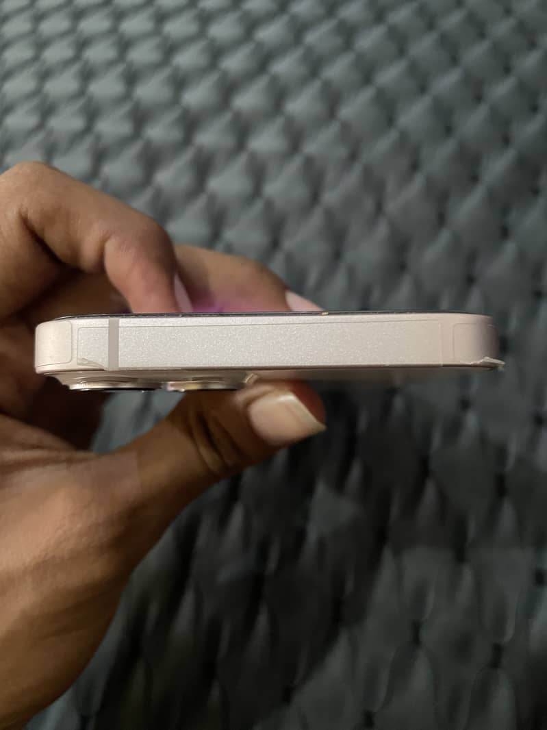 Apple iPhone 13 3