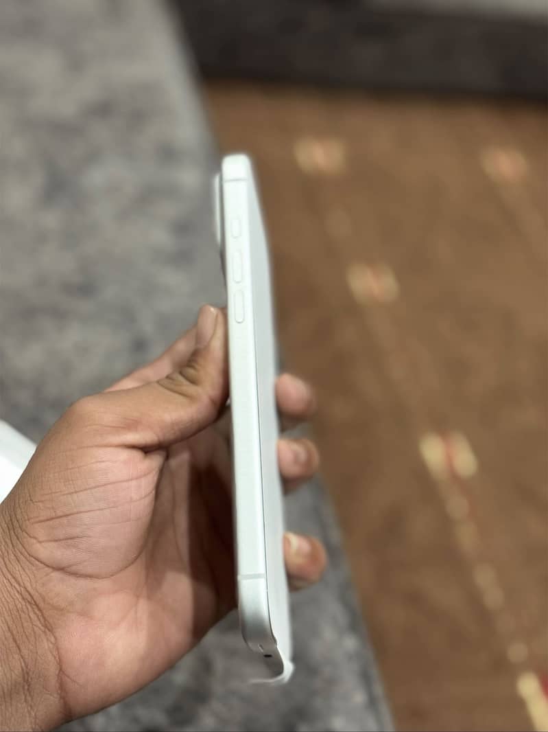 Apple iPhone 17 Pro Max 1