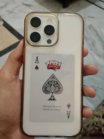 Apple iPhone 15 Pro Max Mdm bypass