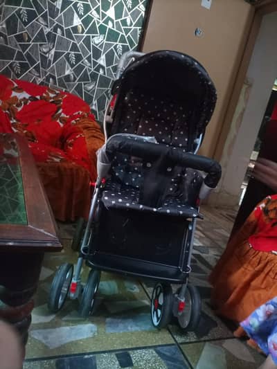bought but not used yet new condition