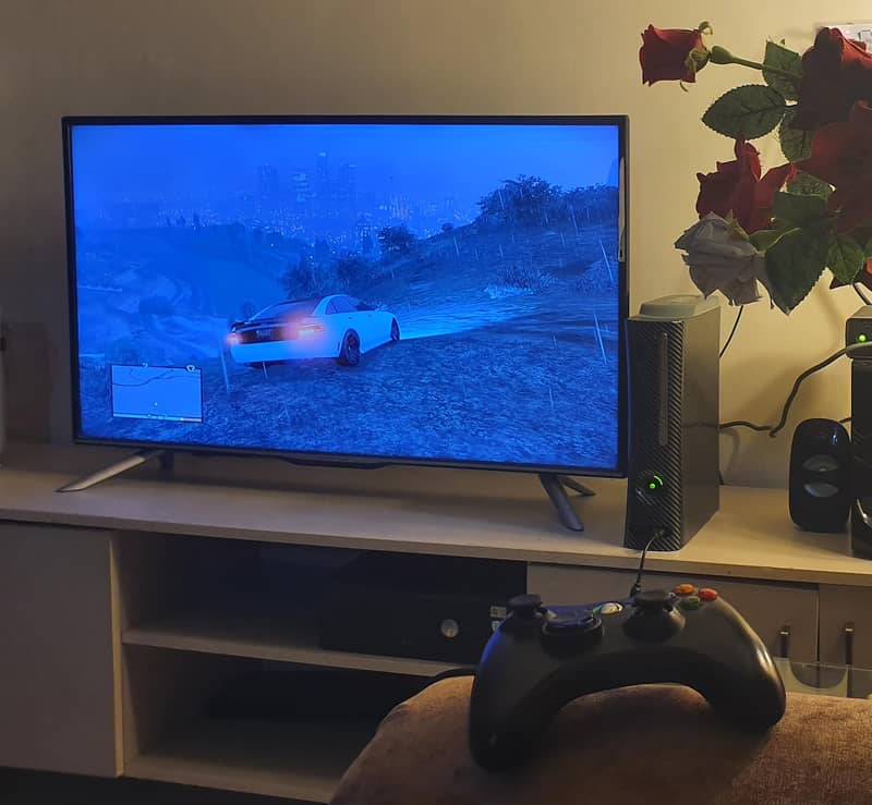Xbox 360 2