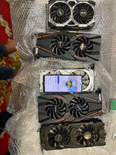 rtx2060. gtx1060. gtx1070