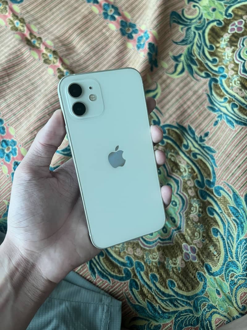 Iphone 12 1