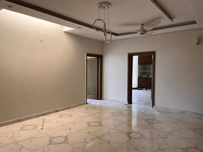 7 marla ground portion bajlii panii gass Available bharia Town Face8 Rawalpindi near masjid market Comercial