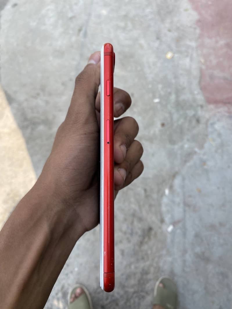 Apple iPhone 7 Plus 3