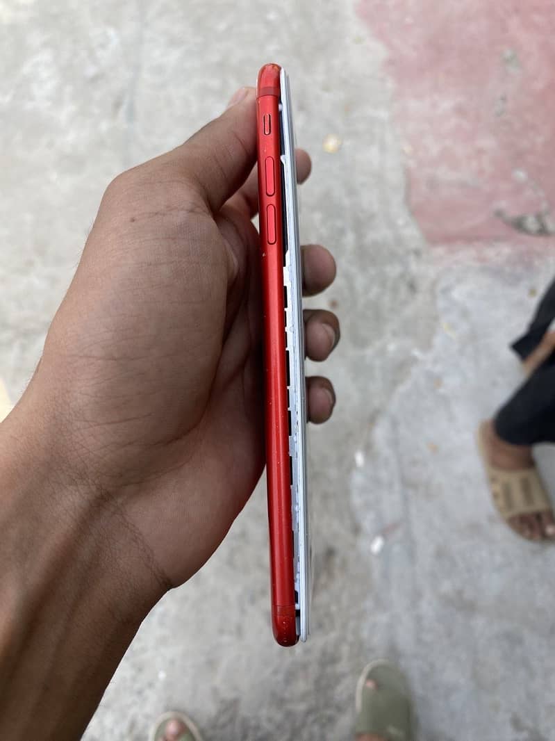 Apple iPhone 7 Plus 4