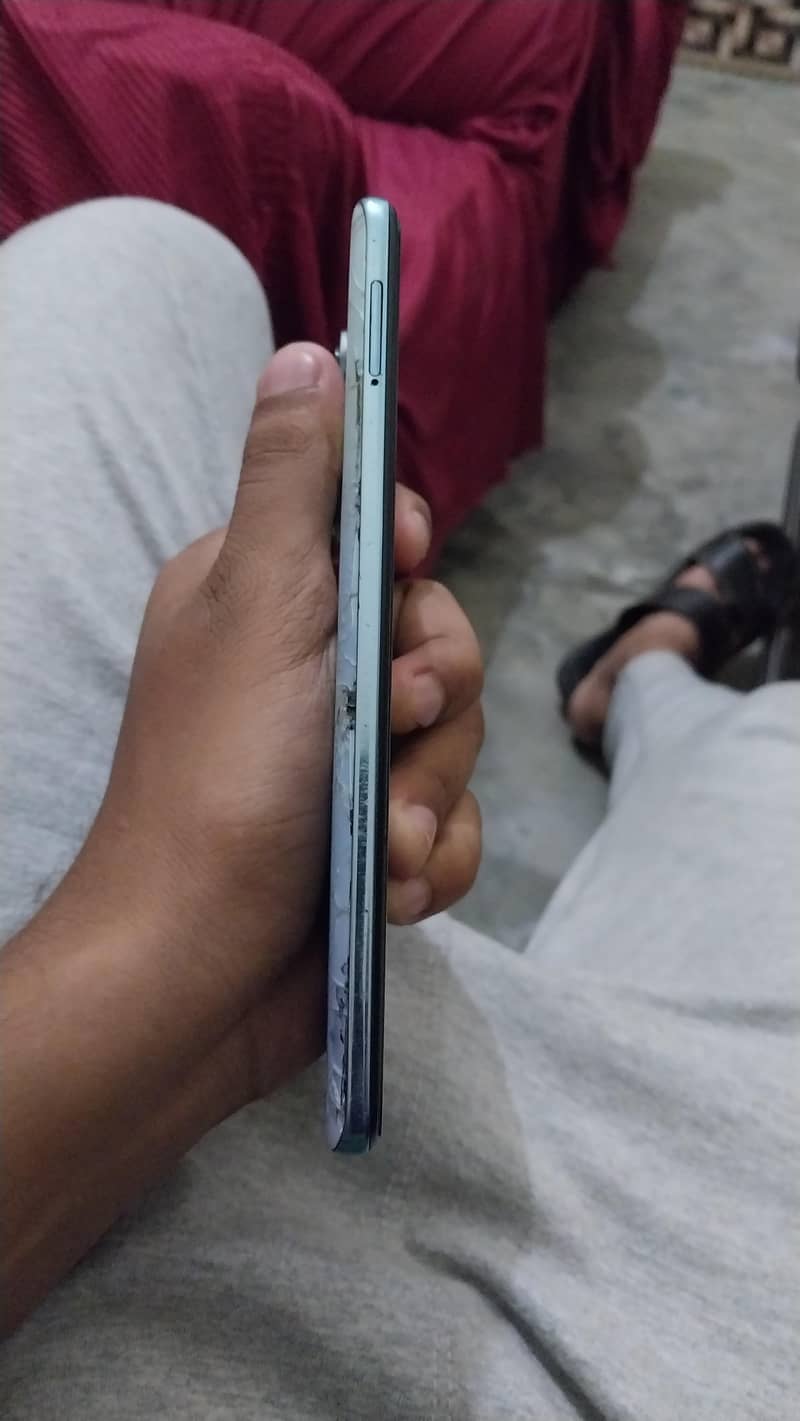 Redmi note 10pro 1