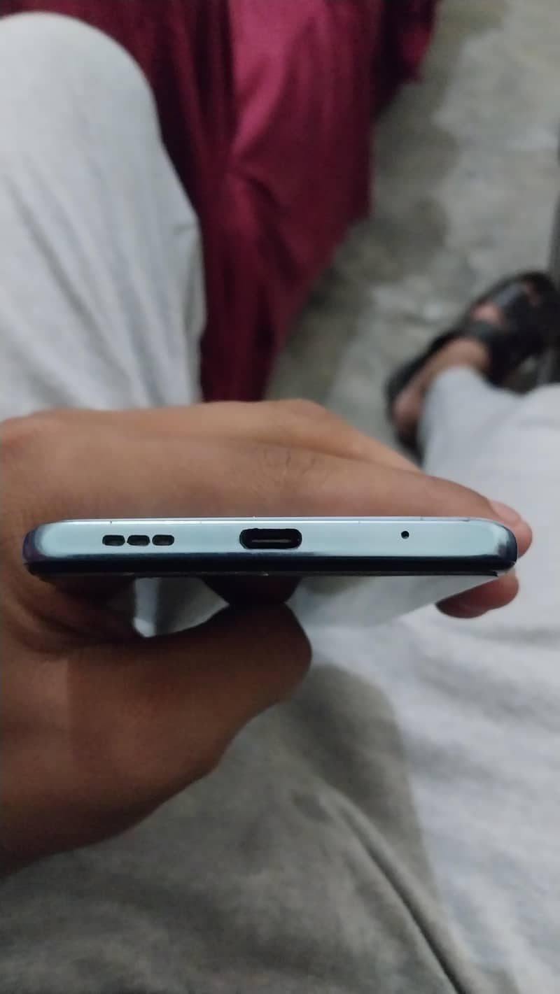 Redmi note 10pro 2