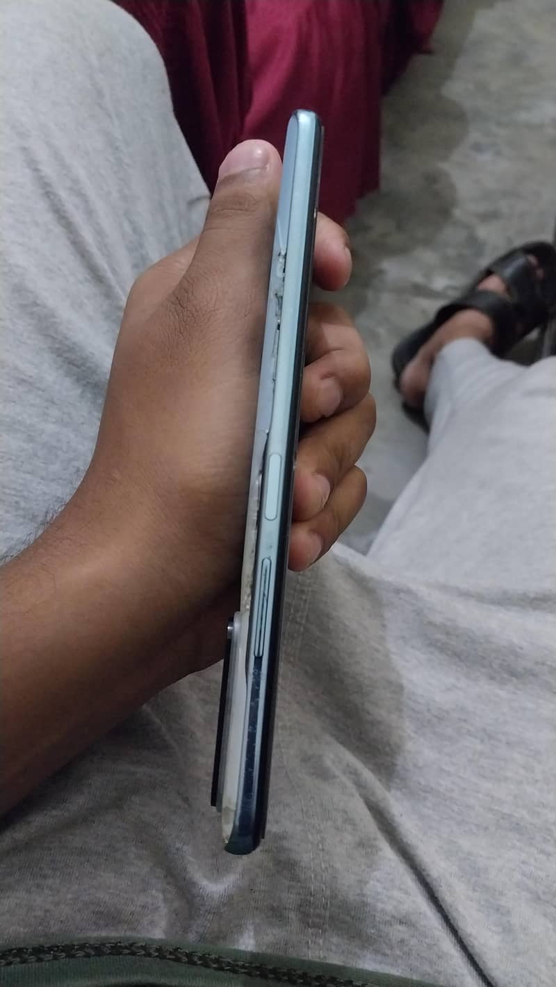 Redmi note 10pro 3