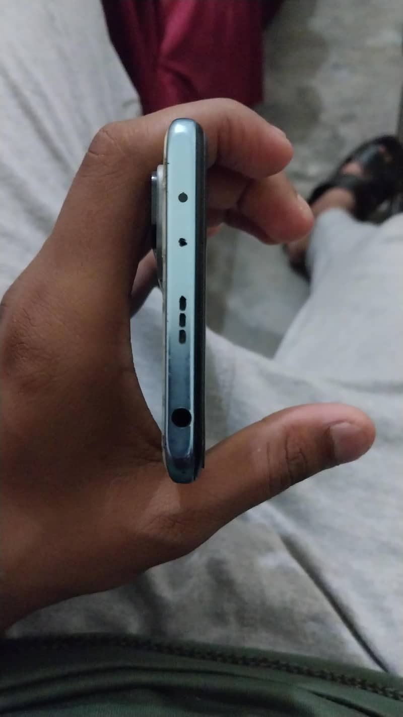 Redmi note 10pro 4