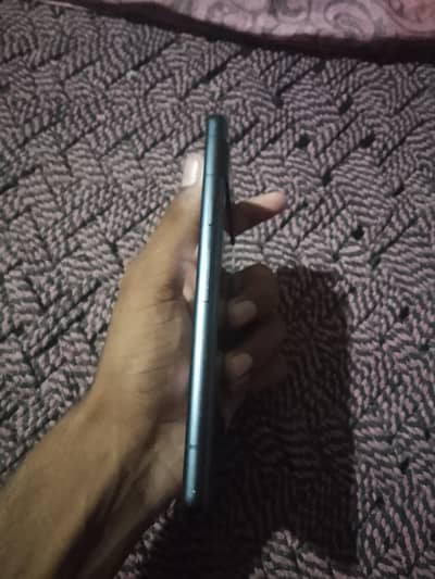 Google Pixel 7a