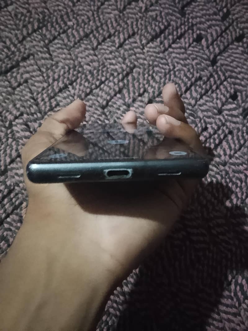 Google Pixel 7a 1
