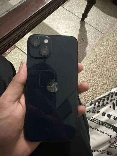 Apple iPhone 13 jv