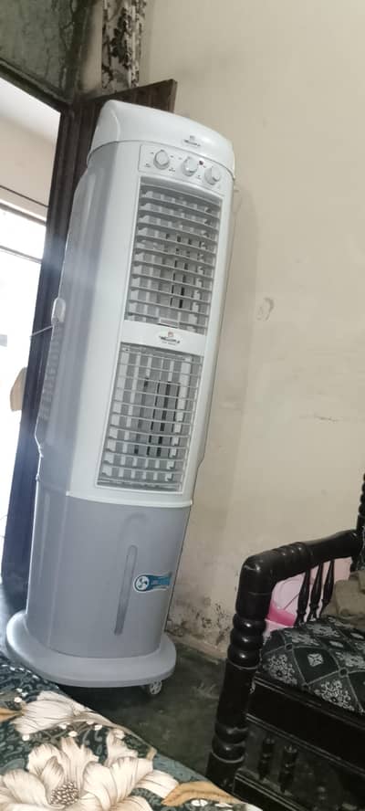 air cooler for sale