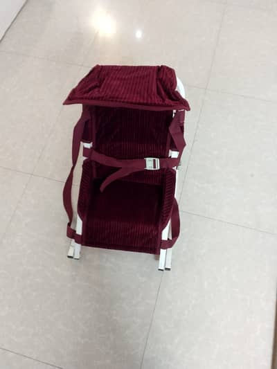 Baby Gear