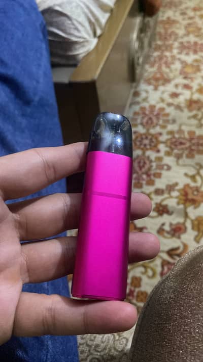 Argus G3 mini