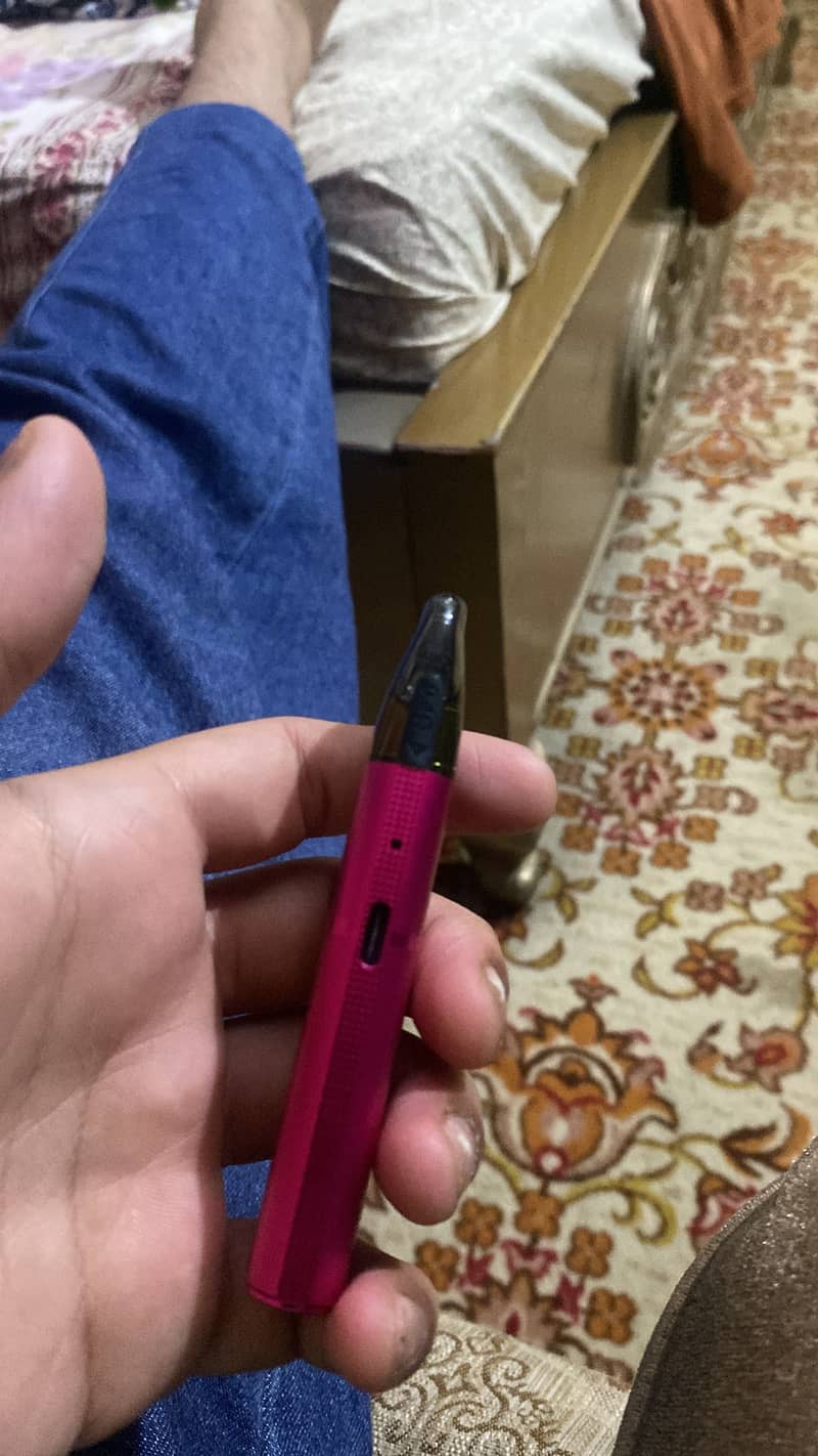Argus G3 mini 1