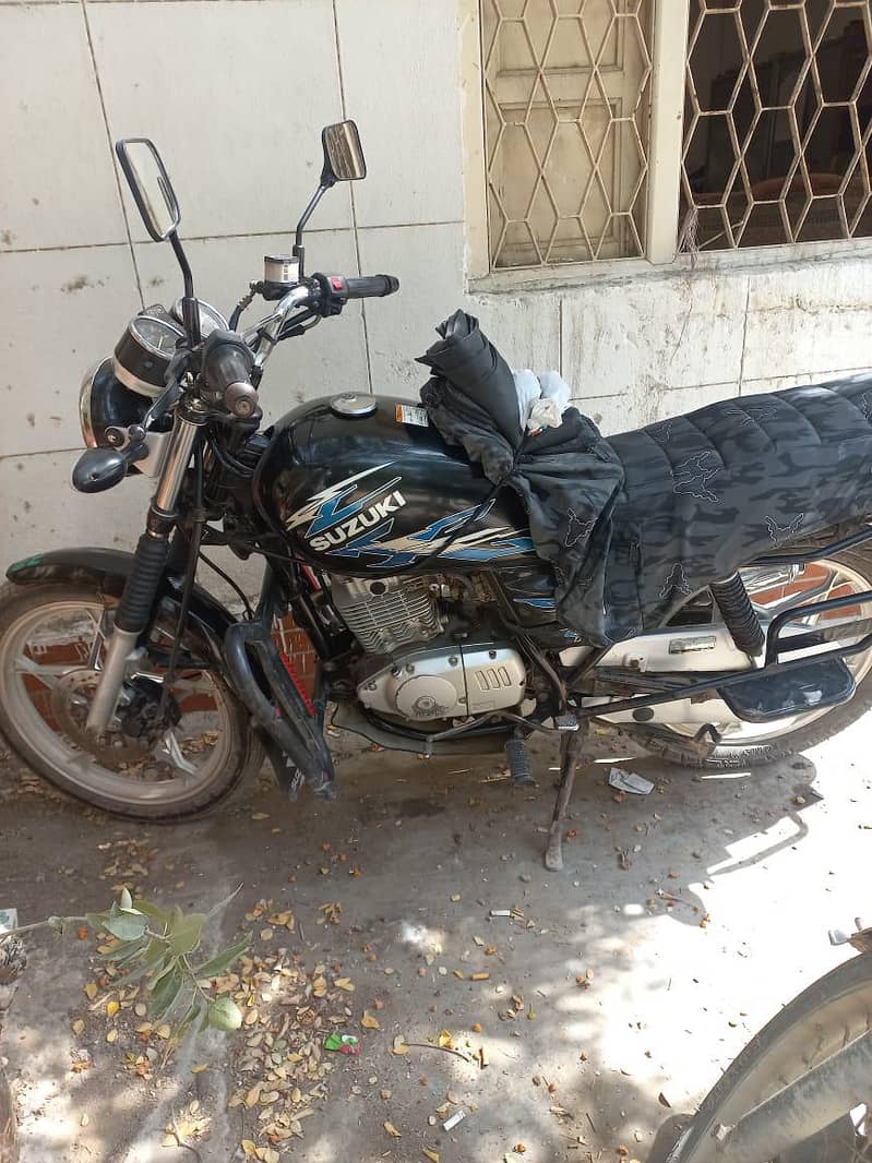 150cc 0