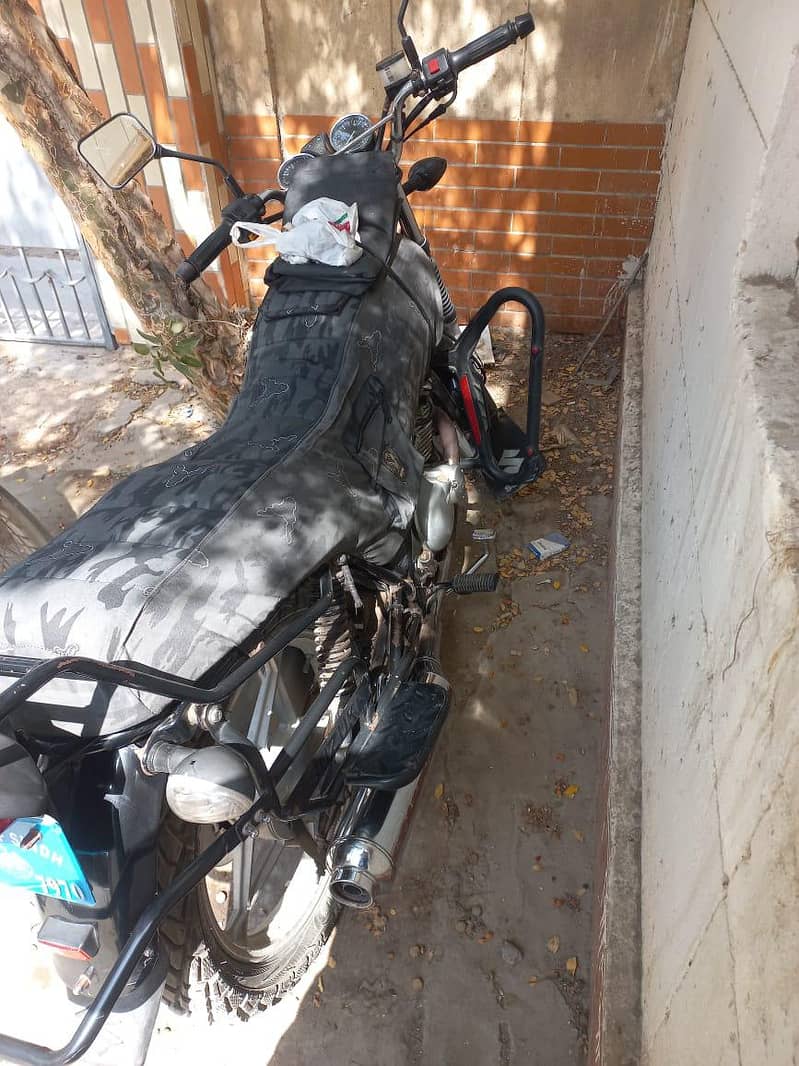 150cc 1