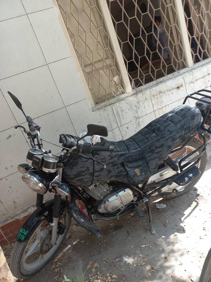 150cc 2