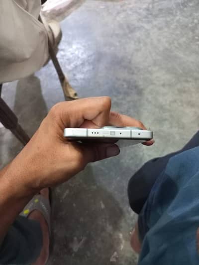 Infinix Note 50 Pro Plus