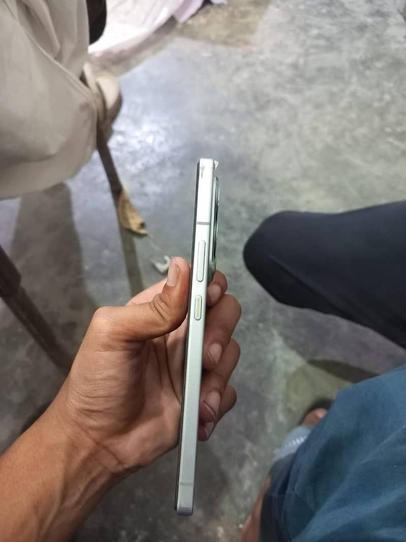 Infinix Note 50 Pro Plus 2