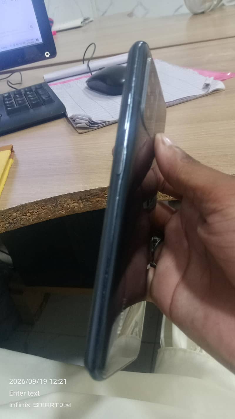 Redmi note 10 2