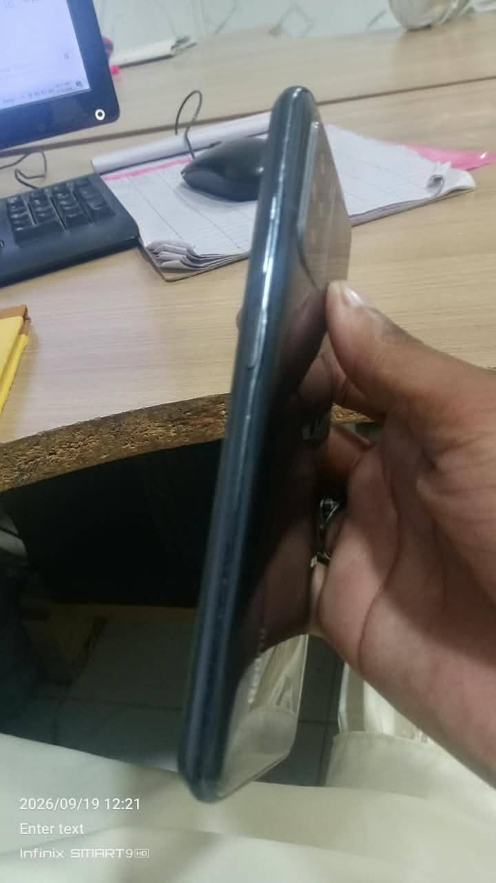 Redmi note 10 3