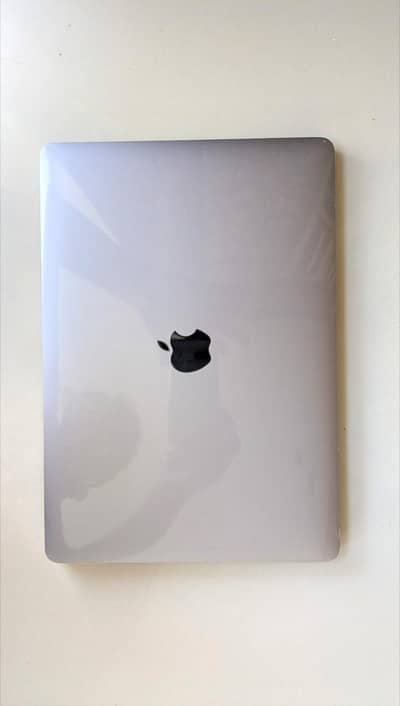 MacBook Pro M2 | 16GB RAM | 512GB SSD | Touch Bar | 91% Battery