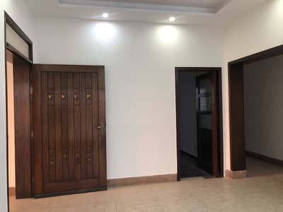 1 Kanal Upper Portion in Lake City Meadows Near Ring Road
