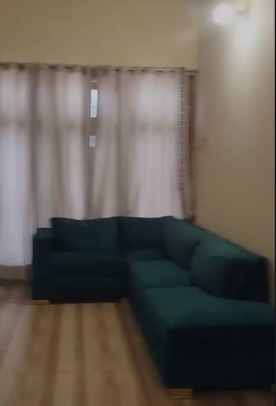 Single Storey 17 Marla House Available In Nasheman Colony For sale