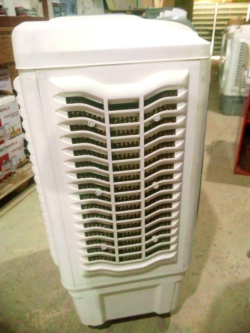 air cooler 1