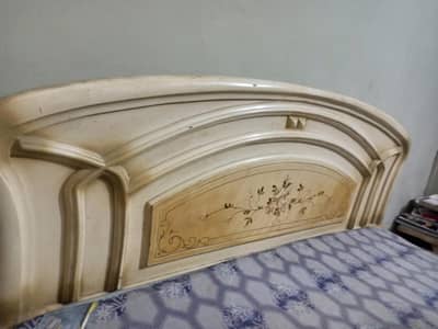 urgent sale