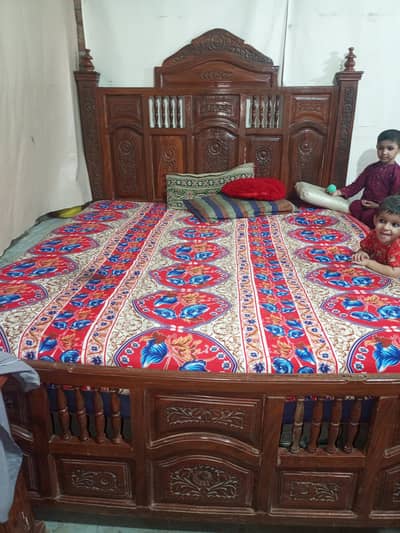 furniture For sale in Multan Samijabad abad