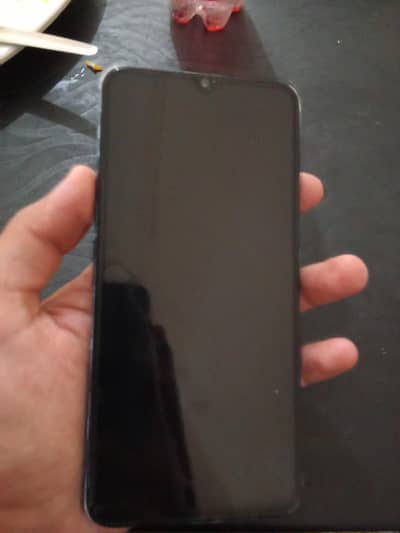 vivo 1907