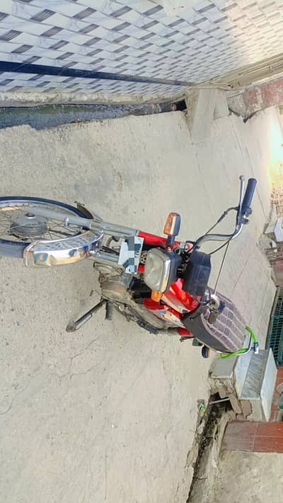 HIGH SPEED PINDI NMBER HY
