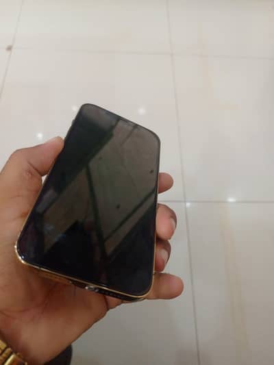 Apple iPhone 12 Pro Max jv