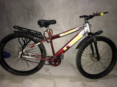 brand new only 1 week used