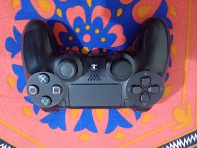 PS4 original controller 10/10 condition no repair no open