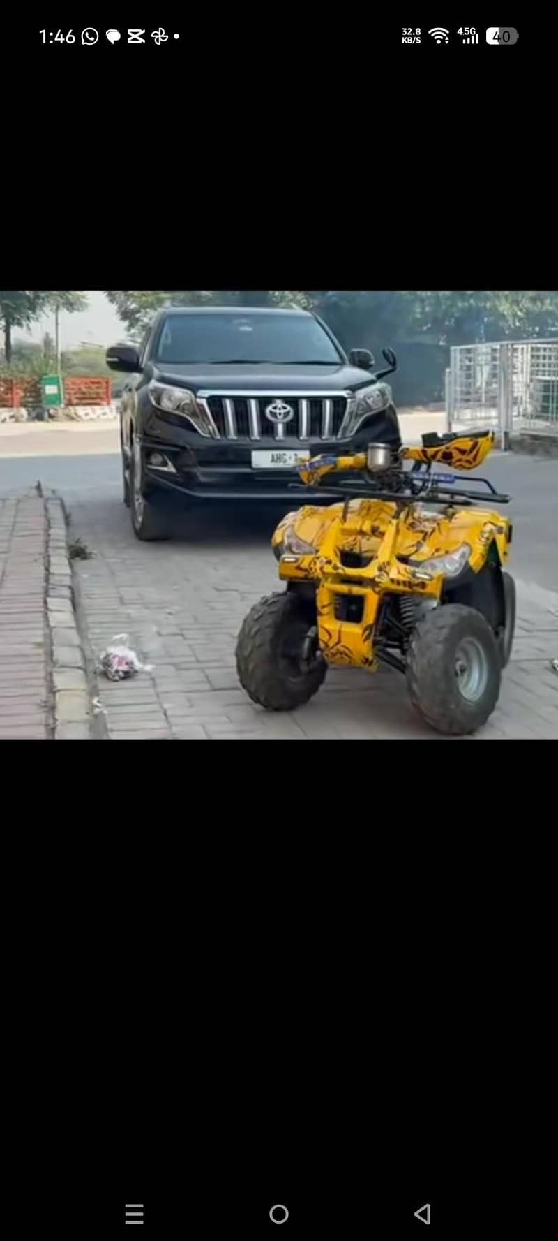 condition wise okay 0