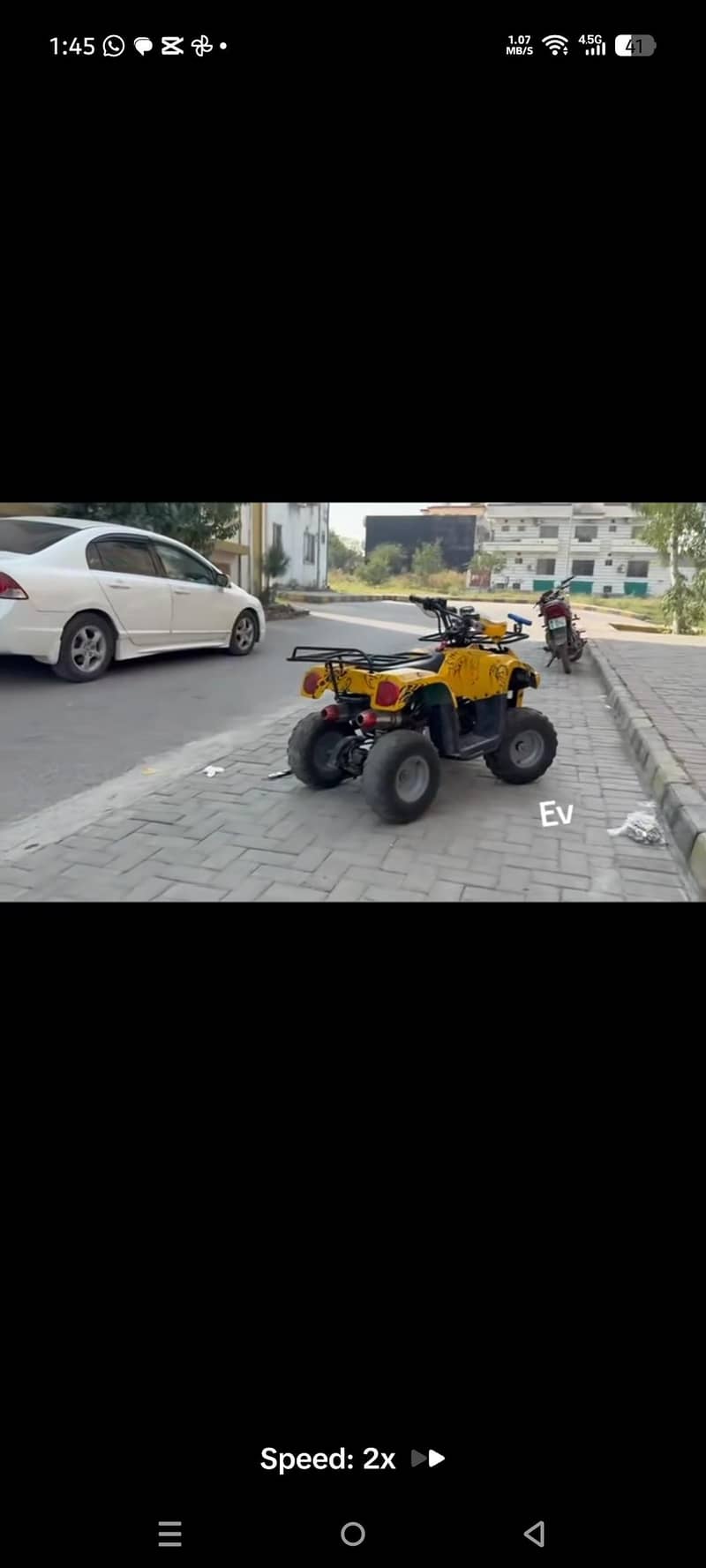 condition wise okay 1