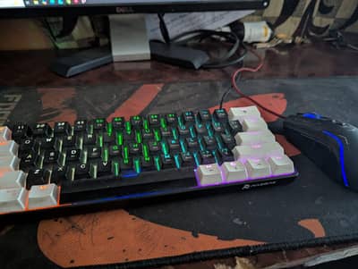 computer core i5 6500   pc
