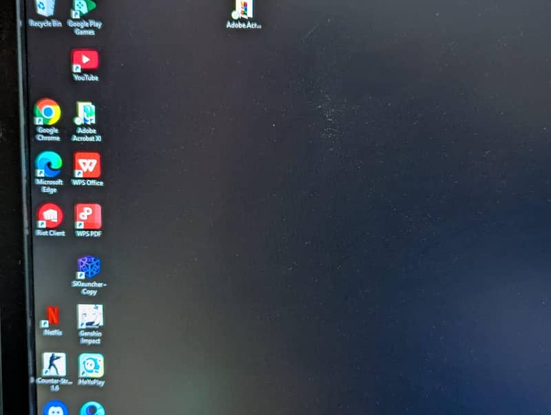 computer core i5 6500   pc 2